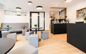 Guesthouse Speyer